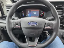 Fahrzeugbild Benimar YRTEO Y861 PLUS NORTHAUTOKAPP MARKISE #21