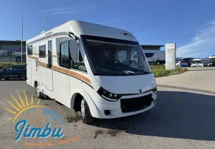 Bild I 430 LE