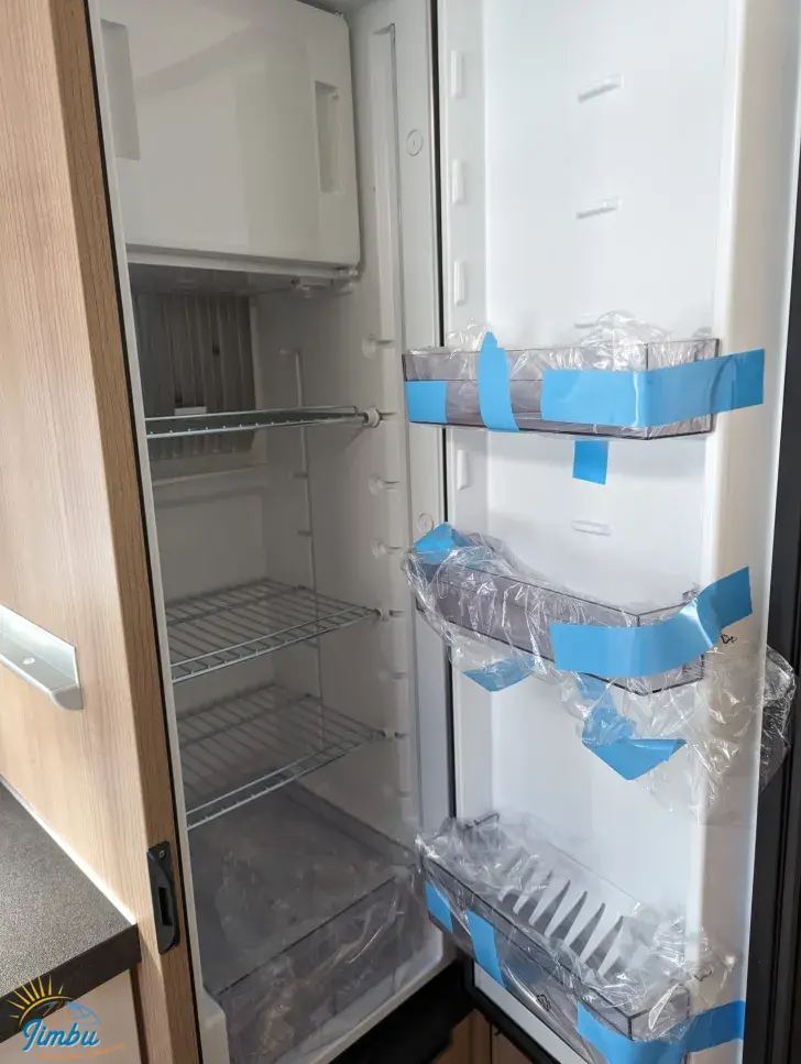 Fahrzeugbild Malibu I 430 LE 180PS | Automatik, 584 -2095-G #13