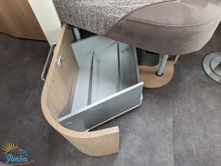Fahrzeugbild Malibu I 430 LE 180PS | Automatik, 584 -2095-G #26