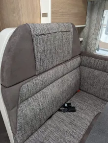 Fahrzeugbild Malibu I 430 LE 180PS | Automatik, 584 -2095-G #27
