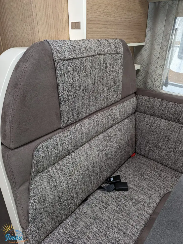 Fahrzeugbild Malibu I 430 LE 180PS | Automatik, 584 -2095-G #27