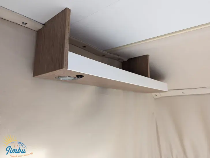 Fahrzeugbild Malibu I 430 LE 180PS | Automatik, 584 -2095-G #31