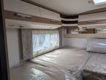 Fahrzeugbild Malibu I 430 LE 180PS | Automatik, 584 -2095-G #32