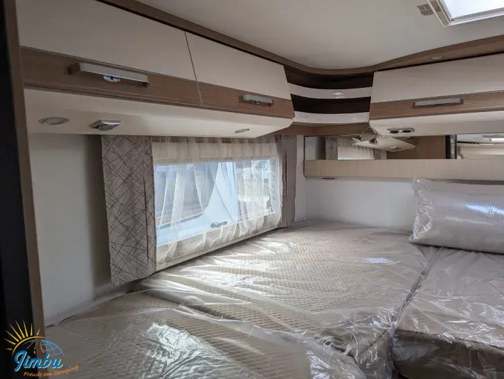 Fahrzeugbild Malibu I 430 LE 180PS | Automatik, 584 -2095-G #32