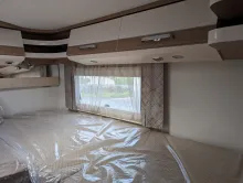 Fahrzeugbild Malibu I 430 LE 180PS | Automatik, 584 -2095-G #33