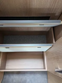 Fahrzeugbild Malibu I 430 LE 180PS | Automatik, 584 -2095-G #34