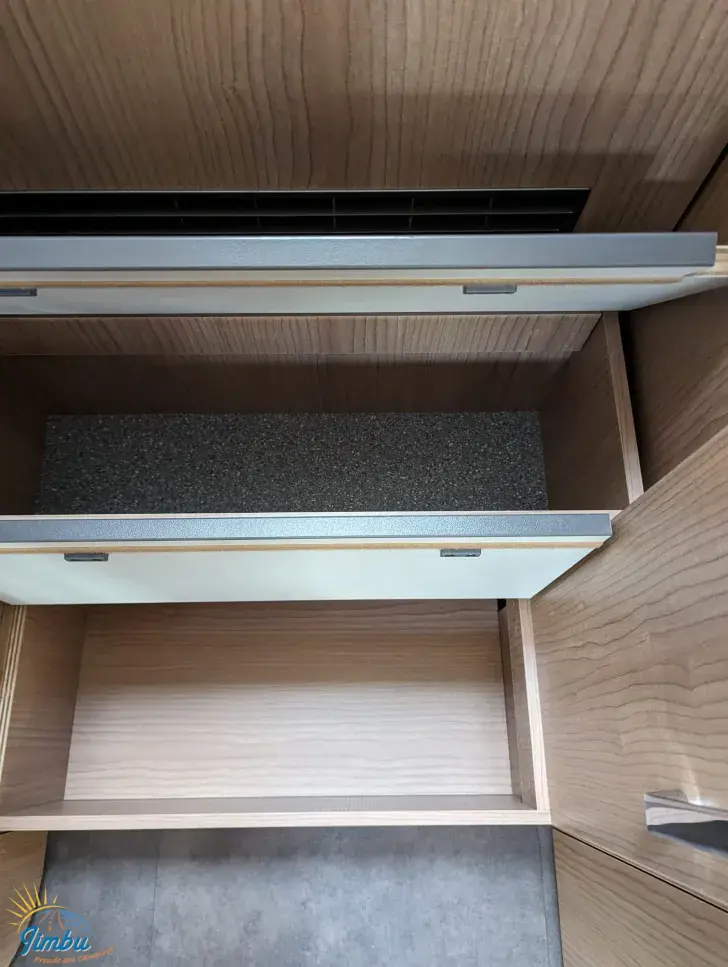 Fahrzeugbild Malibu I 430 LE 180PS | Automatik, 584 -2095-G #34