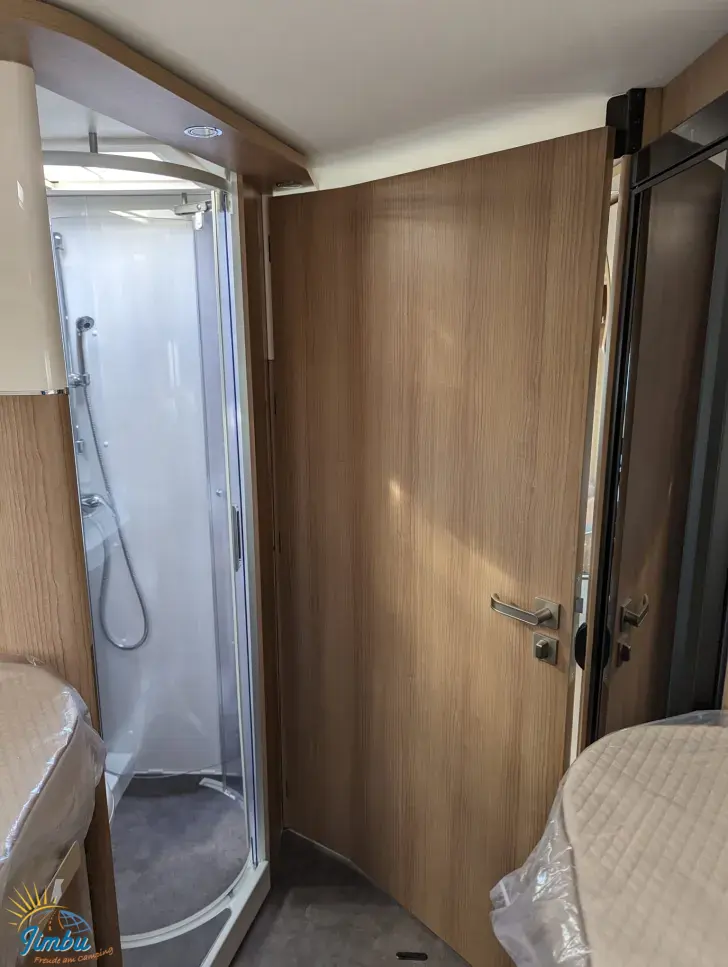 Fahrzeugbild Malibu I 430 LE 180PS | Automatik, 584 -2095-G #38