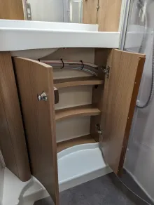 Fahrzeugbild Malibu I 430 LE 180PS | Automatik, 584 -2095-G #42
