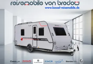 Bild Open Edition 475CP