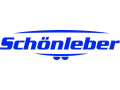 Händlerlogo Schönleber Mobile-Freizeit
