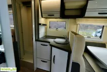 Fahrzeugbild Forster T 745 EB Fiat 140 PS Sondermodell #11