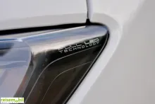 Fahrzeugbild Forster T 699 EB - junger Gebrauchter #9