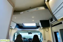 Fahrzeugbild Forster T 699 EB - junger Gebrauchter #16