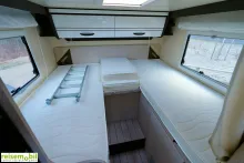 Fahrzeugbild Forster T 699 EB - junger Gebrauchter #17