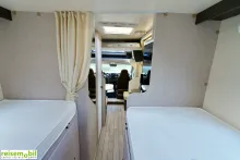 Fahrzeugbild Forster T 699 EB - junger Gebrauchter #19