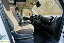 Fahrzeugbild Forster T 699 EB - junger Gebrauchter #20