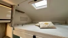 Fahrzeugbild Dethleffs Trend A 7877-2 #18