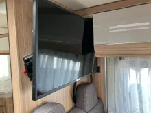 Fahrzeugbild Hymer Exsis-i 474 #10