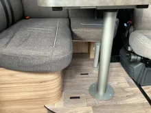 Fahrzeugbild Hymer Exsis-i 474 #15