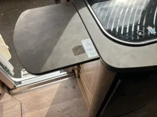 Fahrzeugbild Hymer Exsis-i 474 #17