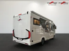 Fahrzeugbild Malibu I 430 KB LE comfort #3
