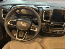 Fahrzeugbild Malibu I 430 KB LE comfort #8