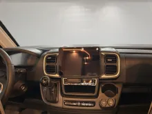 Fahrzeugbild Malibu I 430 KB LE comfort #9