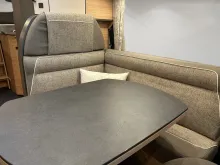Fahrzeugbild Malibu I 430 KB LE comfort #12