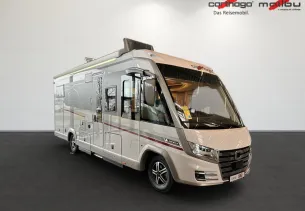Bild chic e-line I 50 LE