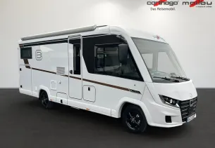 Bild C2-tourer I 147 RB-LE "L" comfort 4 ...