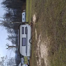 Fahrzeugbild Adria Altea 562 PK topzustand #2