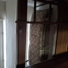 Fahrzeugbild Adria Altea 562 PK topzustand #6