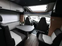 Fahrzeugbild Knaus L!VE TI 650 MEG Platinum Selection Verfüg./Sparen Sie 12.768,- € #8