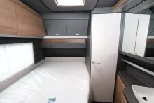 Fahrzeugbild Knaus Azur 500 FU #13