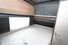 Fahrzeugbild Knaus Azur 500 FU #14