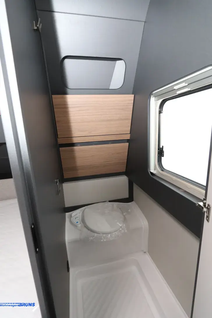 Fahrzeugbild Knaus Azur 500 FU #15