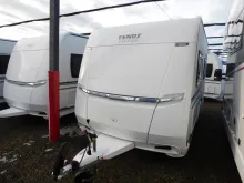 Fahrzeugbild Fendt Apero Activ 390 FH 45L Tank, TV-Halter, 1700Kg #1