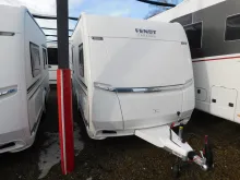 Fahrzeugbild Fendt Apero Activ 390 FH 45L Tank, TV-Halter, 1700Kg #4