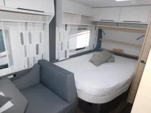 Fahrzeugbild Fendt Apero Activ 390 FH 45L Tank, TV-Halter, 1700Kg #8