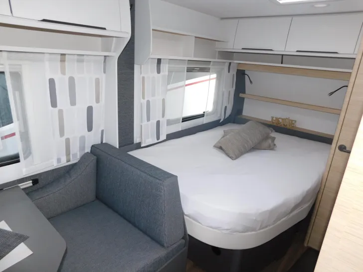 Fahrzeugbild Fendt Apero Activ 390 FH 45L Tank, TV-Halter, 1700Kg #8