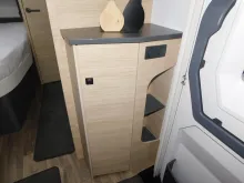 Fahrzeugbild Fendt Apero Activ 390 FH 45L Tank, TV-Halter, 1700Kg #10