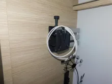 Fahrzeugbild Fendt Apero Activ 390 FH 45L Tank, TV-Halter, 1700Kg #11