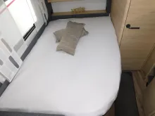 Fahrzeugbild Fendt Apero Activ 390 FH 45L Tank, TV-Halter, 1700Kg #12