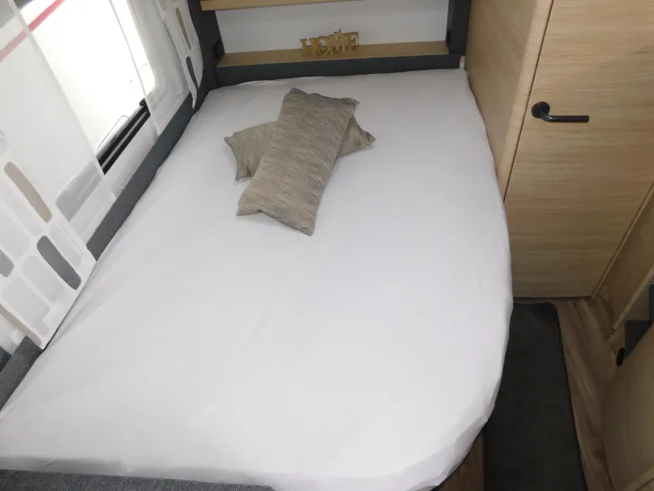 Fahrzeugbild Fendt Apero Activ 390 FH 45L Tank, TV-Halter, 1700Kg #12