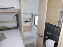 Fahrzeugbild Fendt Apero Activ 390 FH 45L Tank, TV-Halter, 1700Kg #14