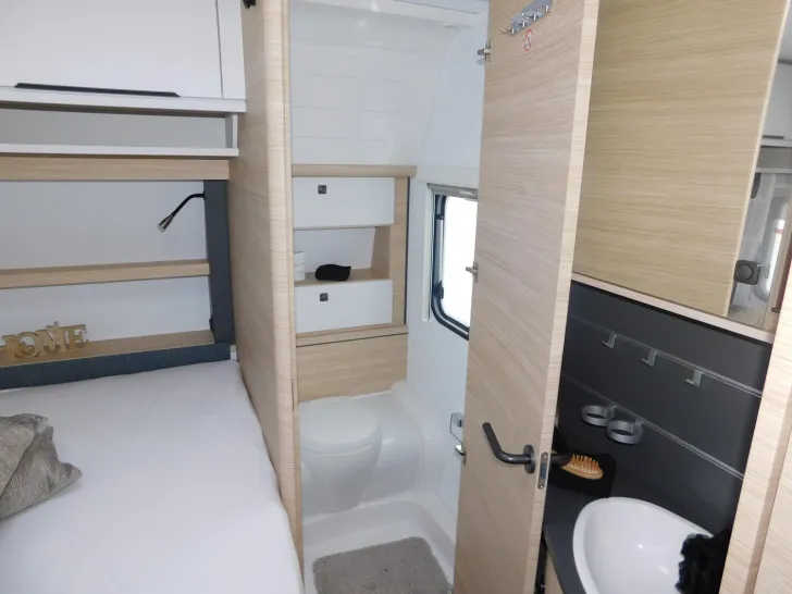 Fahrzeugbild Fendt Apero Activ 390 FH 45L Tank, TV-Halter, 1700Kg #14