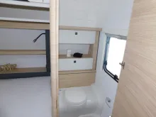 Fahrzeugbild Fendt Apero Activ 390 FH 45L Tank, TV-Halter, 1700Kg #15