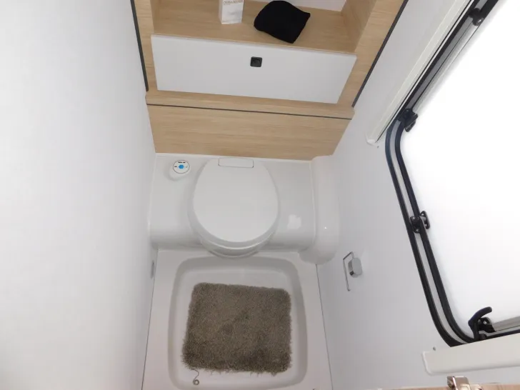 Fahrzeugbild Fendt Apero Activ 390 FH 45L Tank, TV-Halter, 1700Kg #16